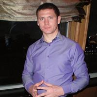 Отзыв от Иннокентий - DTV виза