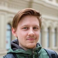 Отзыв от Альберт - DTV виза