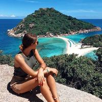 Отзыв от Полина - виза ДТВ